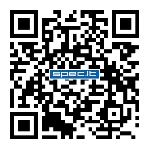 QR kodas | Color project, UAB