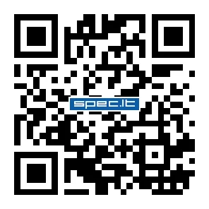 QR kodas | RSR Global LT, UAB