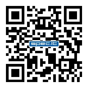 QR kodas | Colorent, MB