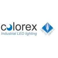COLOREX, UAB