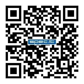 QR kodas | ColorFactory group, UAB