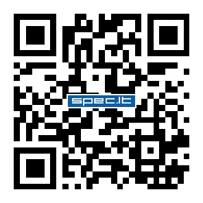 QR kodas | Coloritus, UAB | spec.lt