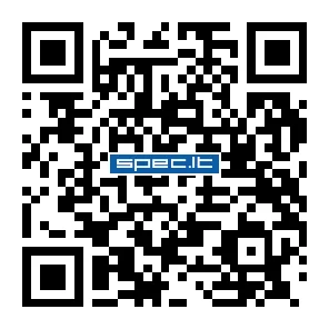 QR kodas | Colormoodmagic, MB