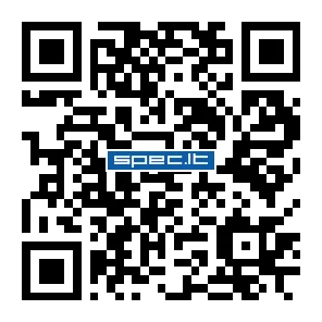 QR kodas | COLORPOINT VILNIUS, UAB