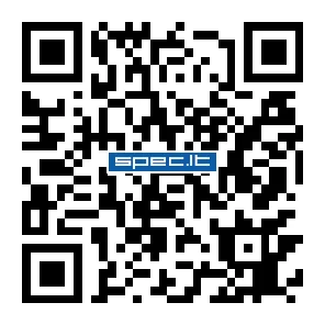 QR kodas | Colortechnikas, UAB