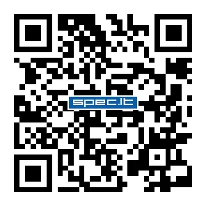 QR kodas | Colosseum Group, UAB