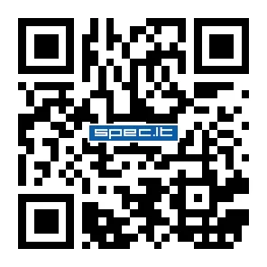 QR kodas | Colourstone, UAB | spec.lt