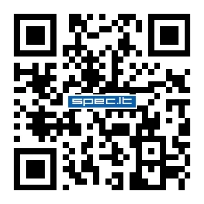 QR kodas | Colpex, MB