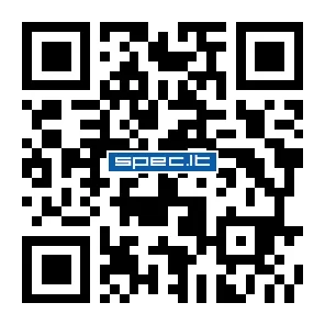 QR kodas | Coltrans, UAB