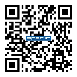 QR kodas | COMANLEAS GROUP, MB