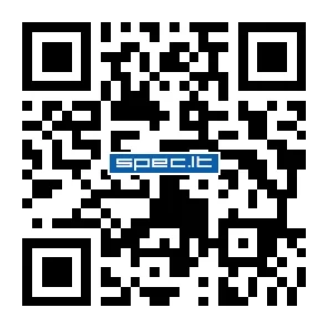 QR kodas | Comaso, UAB