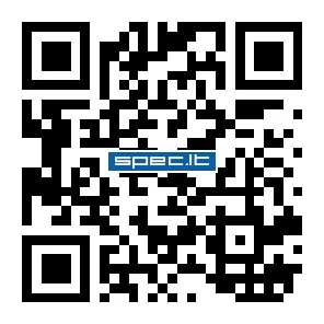 QR kodas | Combaltic, UAB