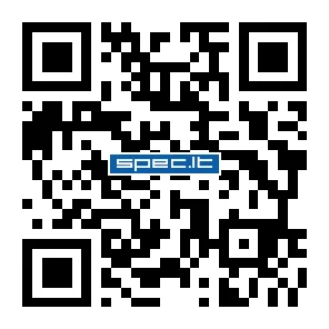 QR kodas | Combased, MB
