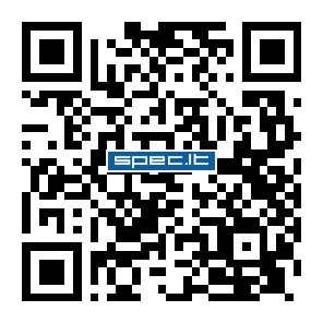 QR kodas | Combine Decision, UAB