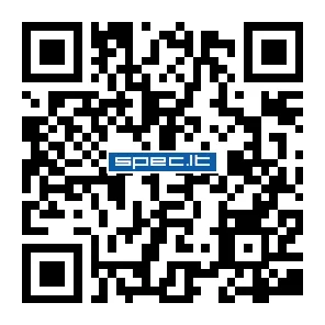 QR kodas | Combined innovations, UAB