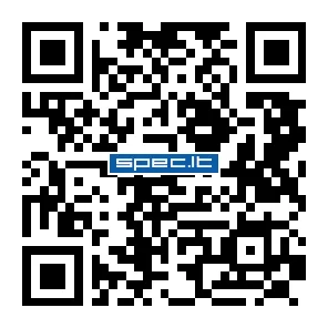 QR kodas | Combo muzikos agentūra, VŠĮ
