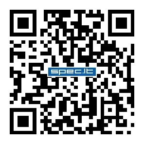 QR kodas | Combo muzikos servisas, UAB