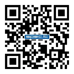 QR kodas | PiuPiu LT, UAB