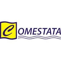 Comestata, UAB