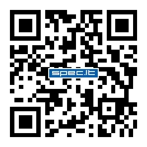 QR kodas | Comexta, UAB