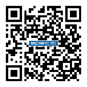 QR kodas | Comfort baldai, MB