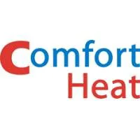 COMFORT HEAT, UAB