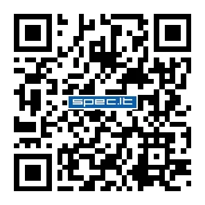 QR kodas | Ftrans, MB