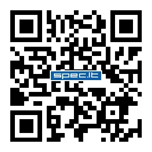 QR kodas | Comfyhome, MB