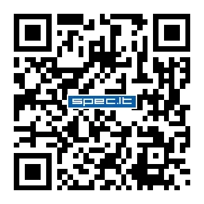 QR kodas | COMFYSOCKS BALTIC, UAB