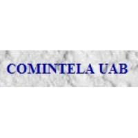 Comintela, UAB