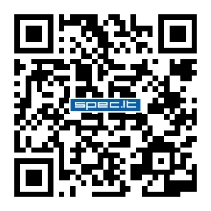 QR kodas | Comita solutions, MB