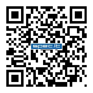 QR kodas | Commerce solutions, UAB