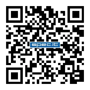 QR kodas | Nord projektų valdymas, UAB