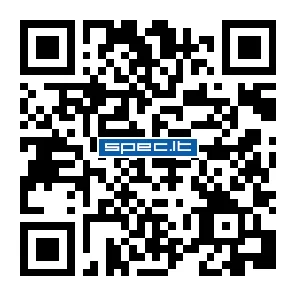 QR kodas | Commercial Centre K.T.L, UAB