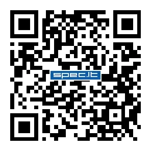 QR kodas | Commercium orbis, UAB