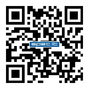 QR kodas | Commercium, UAB