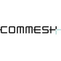 Commesh, UAB | spec.lt