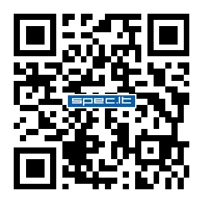 QR kodas | Commit, MB