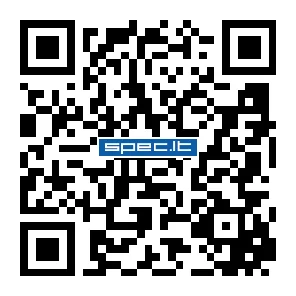 QR kodas | Commodities connection, UAB