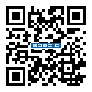 QR kodas | Commodum, MB