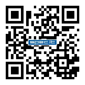 QR kodas | Common sense, MB