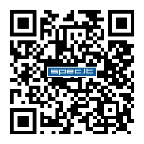 QR kodas | Community Driven Business, UAB