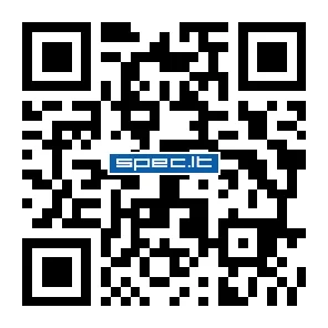 QR kodas | Comobalt, UAB