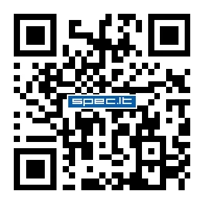 QR kodas | Compactas, UAB | spec.lt