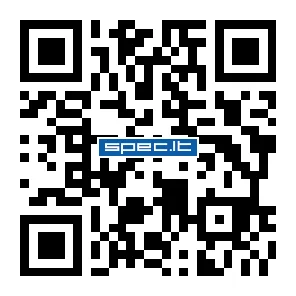 QR kodas | Compama, UAB