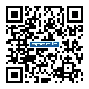 QR kodas | Companies in Lithuania, UAB