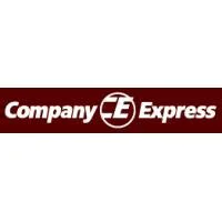 COMPANY EXPRESS, UAB