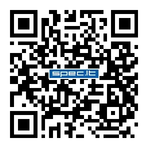 QR kodas | COMPANY EXPRESS, UAB | spec.lt