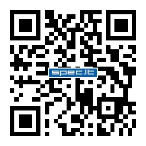 QR kodas | Company, UAB