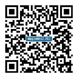 QR kodas | Company wood and pellet Lithuania, UAB